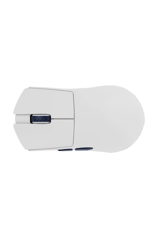 Hawk Gaming Hm120 1k Hz 12500 Dpı Tri-mode Kablosuz/bluetooth Cmcmhwk0012 Hm120 Tri-mode