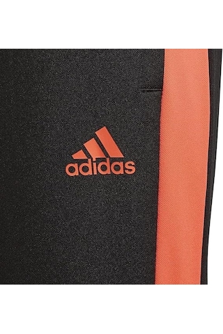 Adidas Adıdas Tıro Essentıals Çocuk Eşofman Altı Hm7927 Hm7927 Siyah Siyah