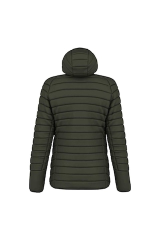 Salewa Brenta Rds Down Erkek Mont Koyu Yeşil 001