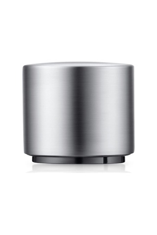 Premium Bira Şişe Açacağı, Paslanmaz Çelik, Otomatik Şarap Barmen Aracı, Basın Ve Patlatma Kapağı Açık, İçilebilir, Zarar Vermez, Mutfak Ev Bar Restoran Ev Aletleri İçin Hızlı Açılan Kapak