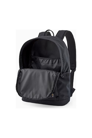 Puma Axis Backpack Sırt Çantası 7966801 Siyah