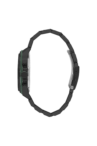 Beverly Hills Polo Club Bp3403x.060 Erkek Kol Saati