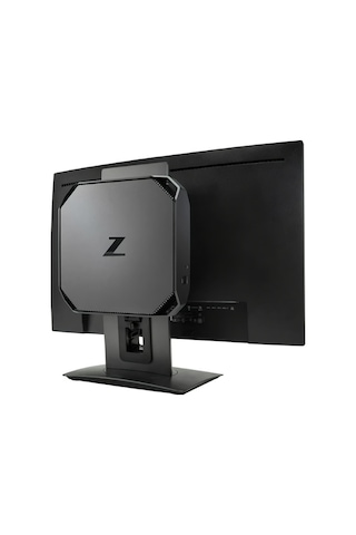 HP N6N00AA Monitör Montaj Aparatı