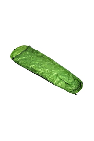 Andoutdoor Frs205 Uyku Tulumu Yeşil