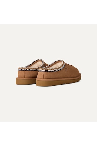 Chestnut Taba Bot Erkek 1174671 Ugg M Tasman Iı Chestnut Taba