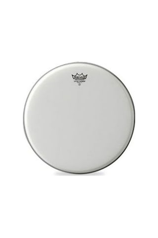 Remo 12'' Batter Vintage Emperor Kaplamalı Davul Derisi
