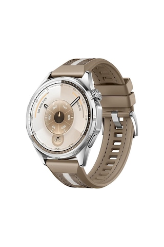 Xiaomi Redmi Watch 5 Active/lite Haylou Solar Ls05 Kordon Lansman Kumaş Dikişli Silikon 102