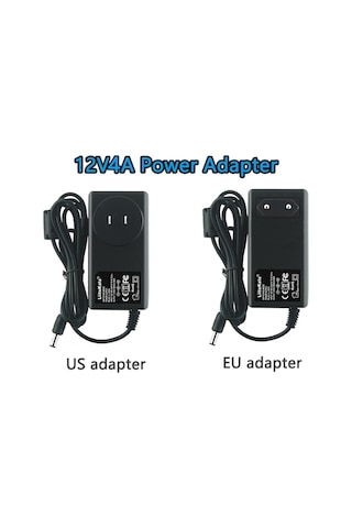 Maoyaya Liitokala Lii-s8 Pil Şarj Cihazı, 18650-26700 Pil İçin