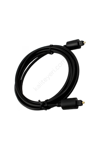 Powermaster Optik Kablo 5 Metre