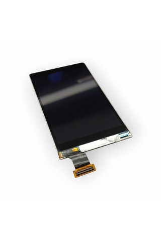 Nokia 710 Lcd Ekran Nokia Lumia N710 Uyumlu Lcd Ekran