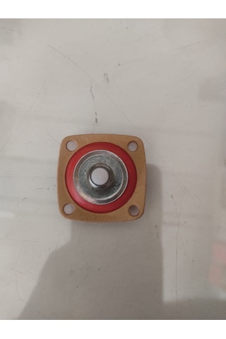 Fiat Dogan Slx Tempra Tipo Karbüratör Basmali Kapis Diyaframi Web 501723781