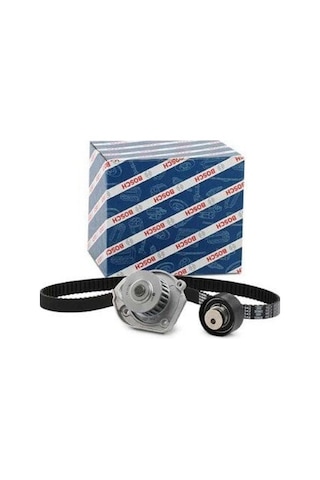 Fiat Albea 1.2 2002-2012 Bosch Devirdaimli Triger