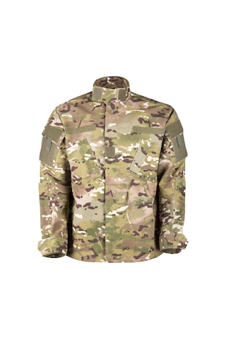 Tactical Outdoor Çok Fonksiyonlu Combat Gömlek Tdr01 Haki Tactical Outdoor Çok Fonksiyonlu Combat Gömlek Tdr01 Haki