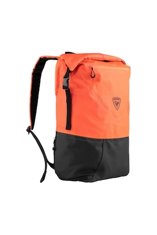 Rossıgnol Rossignol Sırt Çantası Commuters Bag 25l Hot Red Pfc Red Kırmızı