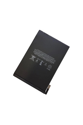 Apple Uyumlu iPad Mini 4 Batarya - A1538 / A1550 -