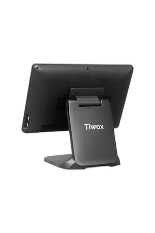 Tıwox Tp-1503 15.6" I3 3.nesil 128gb Ssd 4gb 1366x768 Dokunmatik Pos Pc