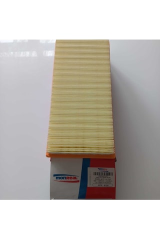 Hava Filtresi Alfa Romeo Mıto 1.4 Fıat 500 1.4 Bravo 1.4 Doblo 1.4 Lıne A 1.4 Punto Iı