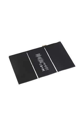Apple Uyumlu iPad 4 Batarya - A1458 / A1459 / A1460
