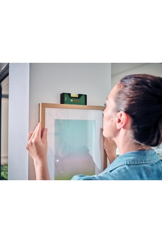 Bosch Home And Garden Universal El Aleti Seti 17 Parça -1600A02BY5