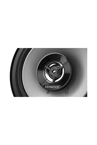 Kenwood Kfc-S1366 Hoparlör