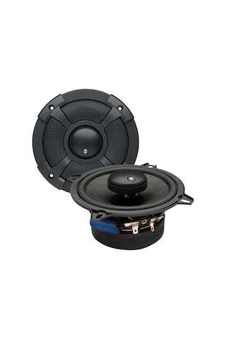 POWERBASS - 2XL-523