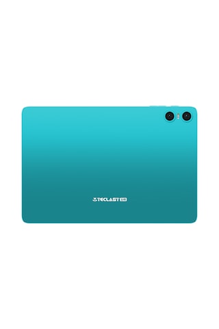 Teclast P33 3 GB 64 GB 10.1" Tablet