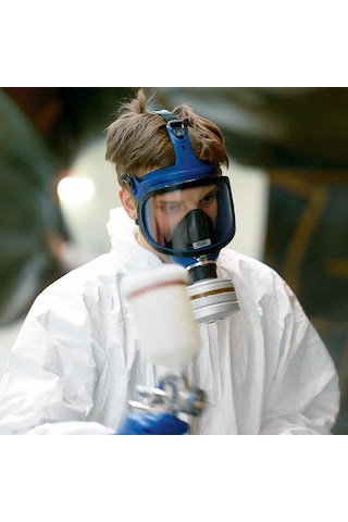 Drager X Plore A2B2E2K1 Filtre 6738802