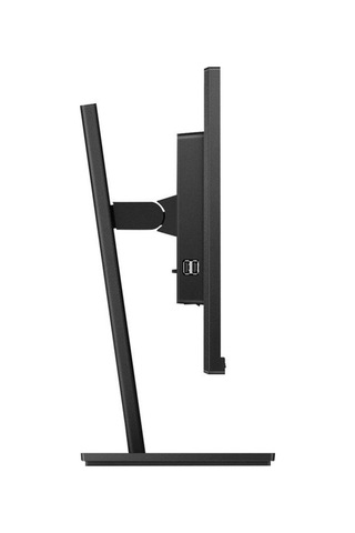Philips 242B1V/00 23.8" 4 MS 75 Hz DP+HDMI+DVI Full HD IPS LED Monitör