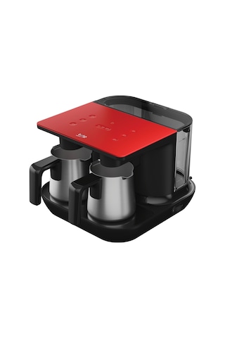 Beko TKM 8961 Türk Kahve Makinesi
