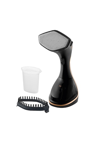 Arçelik BKG 6916 1600 W Buharlı Ütü