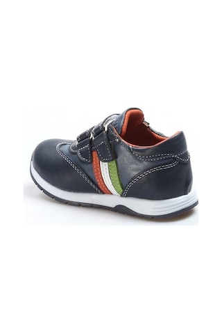 Fast Step Hakiki Deri Bebek Casual Ayakkabı 006ba800 001