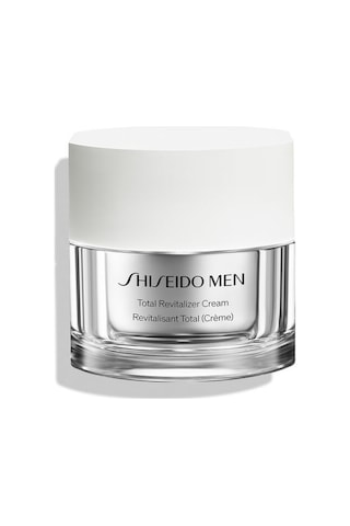 Shiseido Men Total Revitalizer Cream 50 ML