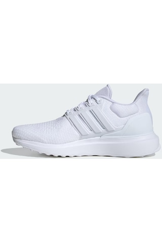 Adidas IG6027 Ubounce Dna Kadın Koşu Ayakkabısı - Beyaz