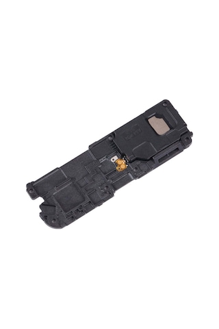 Samsung Uyumlu Galaxy A54 Buzzer Hoparlör Sm-a546e Senalstore