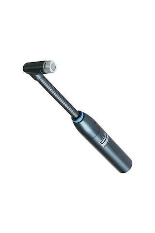 Shure Beta 98 Amp/C i