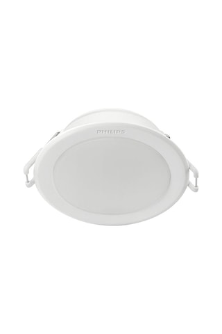 Philips Slım Downlıght Spot 13W 3000K