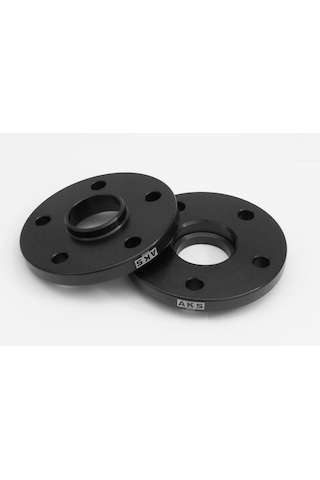Peugeot 5008 20mm Spacer Flanş
