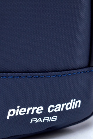 Pierre Cardin Erkek Portföy Çanta 01pc002012-l Lacivert