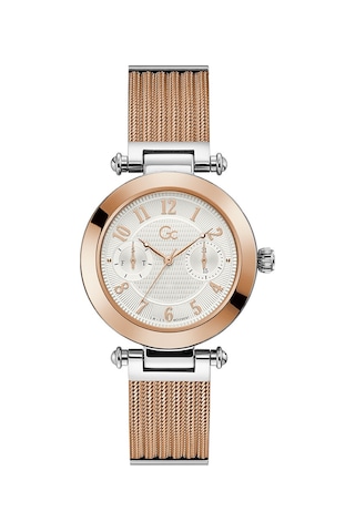Gc GCY48002L1MF Kadın Kol Saati