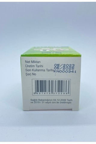 Cypforce Sinek Karınca Tahta Kurusu Hamam Böceği Temizleyici 50 ML