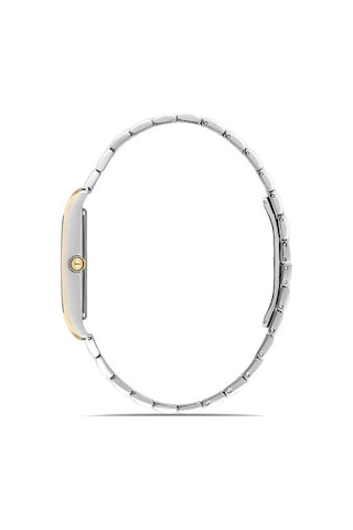 Momentus Cm370g-02tg Erkek Kol Saati