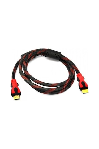 1,5 M Hdmi Kablo