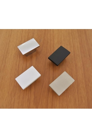 Azimkarhirdavat System Kulp 16 Mm 4335
