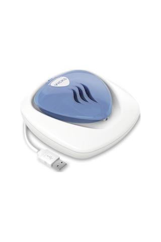 Vicks VH1800EU Taşınabilir Susuz Difüzör