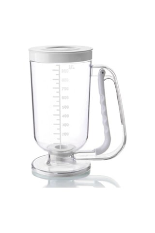 Gondol Hamur Porsiyonlayıcı Bk-252 Diğer