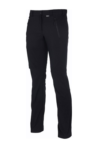 Alpinist Strech Kadın Pantalon