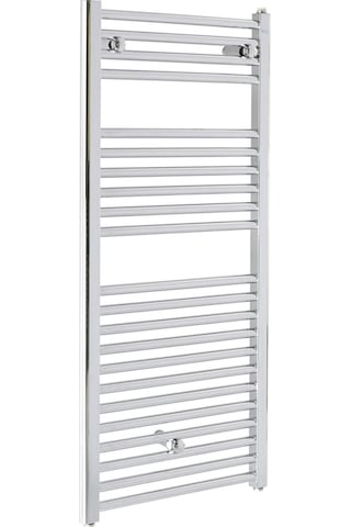 500 X 1100 Krom Havlupan