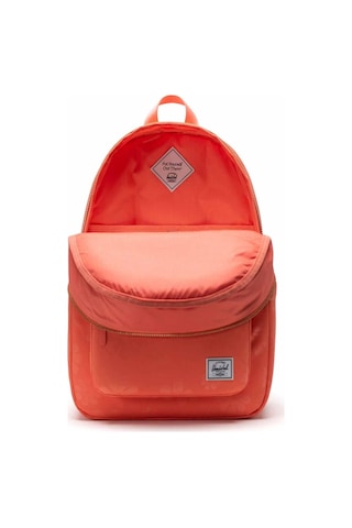 Herschel Supply Co. Herschel Settlement Sırt Çantası 11407-06180 Mercan
