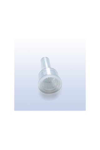 Fine İnsülin Kalemi İğnesi 31g 0.25 X 4mm Ref: 70092 - 100'lü 1 Kutu