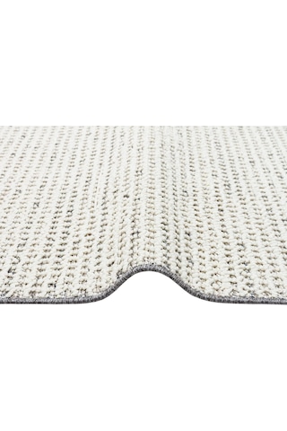 EKO HALI SOHO SH13 CREAM GREY 160x230